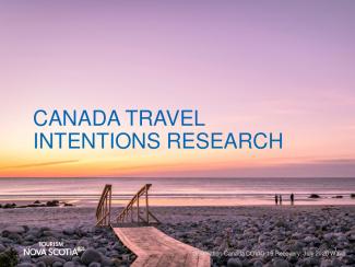 DC Canadian COVID Travel Intentions -  Wave 2 Results_1