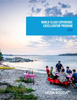 EXCELLerator Guidelines - 2020 FINAL