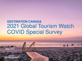 Global Tourism Watch May 2021-FINAL