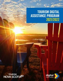 2021-22 TDAP Guidelines_Final_Fall2021Intake