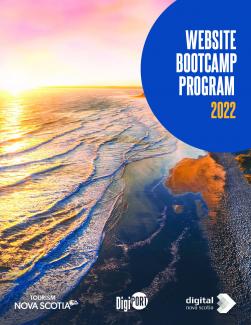 Website Bootcamp 2022-Guidelines-final