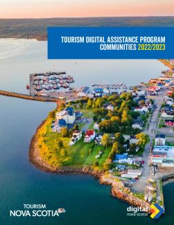 TDAP Communities Guidelines_2022-23_FINAL_0