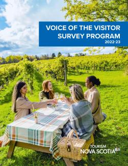 Voice of Visitor Guidelines_FINAL_Oct7