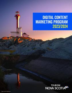 TNS 2023 DCMP Guidelines