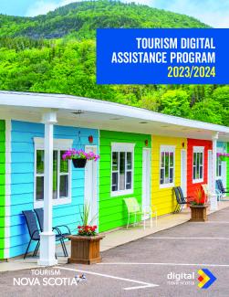 TDAP_Guidelines_Spring_2023_FINAL_update_2